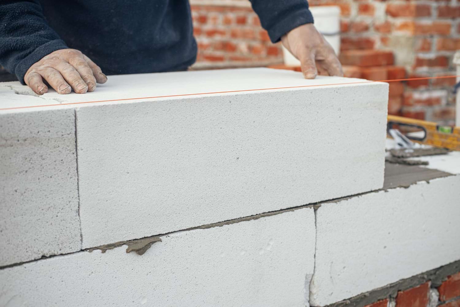 do-mur